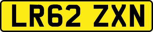 LR62ZXN