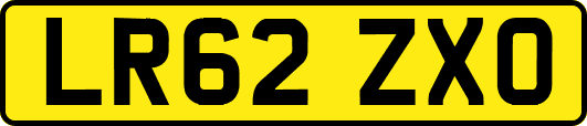 LR62ZXO
