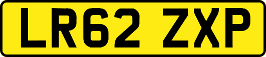 LR62ZXP