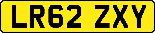 LR62ZXY