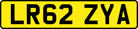 LR62ZYA