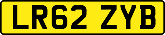 LR62ZYB
