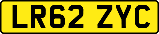 LR62ZYC