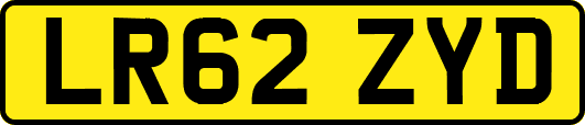 LR62ZYD