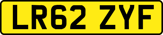 LR62ZYF