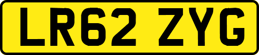 LR62ZYG
