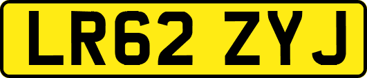 LR62ZYJ