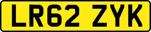 LR62ZYK