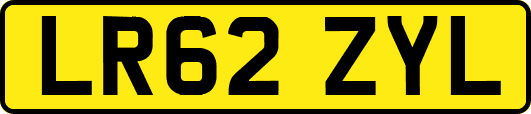 LR62ZYL