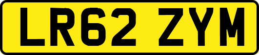 LR62ZYM
