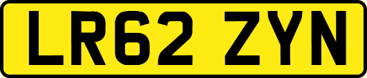 LR62ZYN