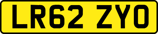LR62ZYO