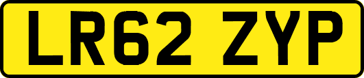 LR62ZYP