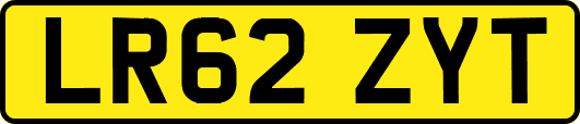 LR62ZYT