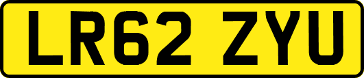 LR62ZYU
