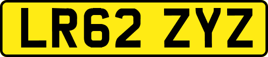 LR62ZYZ