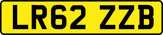 LR62ZZB