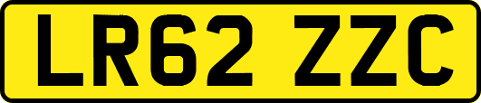 LR62ZZC