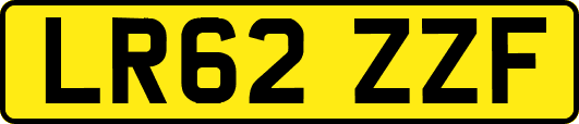 LR62ZZF