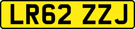LR62ZZJ