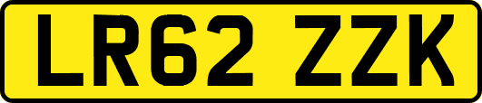 LR62ZZK