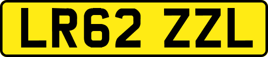 LR62ZZL