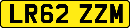 LR62ZZM