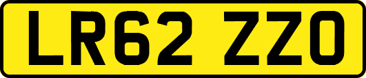 LR62ZZO