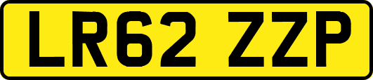 LR62ZZP
