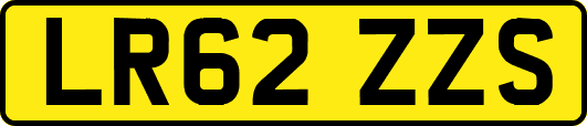 LR62ZZS