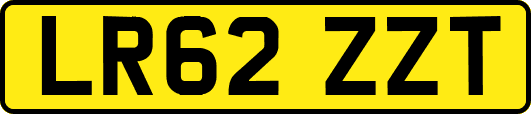 LR62ZZT