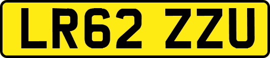 LR62ZZU