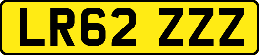 LR62ZZZ