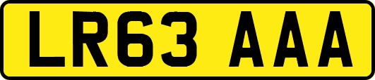 LR63AAA