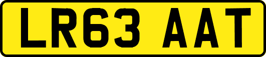 LR63AAT