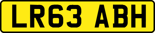 LR63ABH