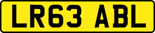 LR63ABL