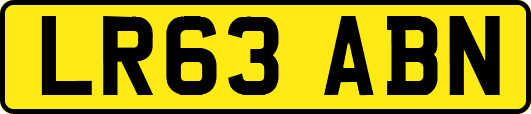 LR63ABN