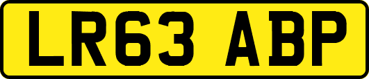 LR63ABP