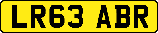 LR63ABR