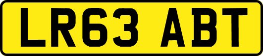 LR63ABT