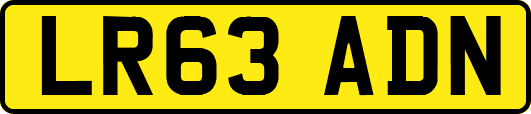 LR63ADN
