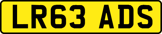 LR63ADS