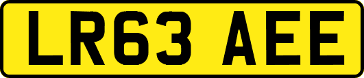 LR63AEE