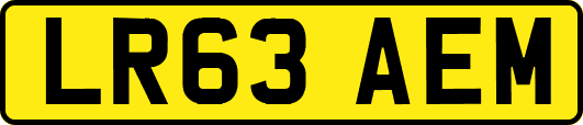 LR63AEM