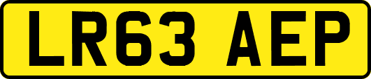 LR63AEP