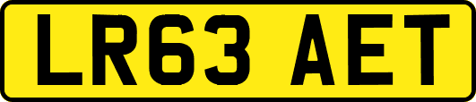 LR63AET