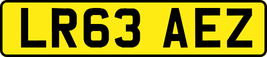 LR63AEZ