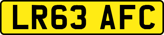 LR63AFC