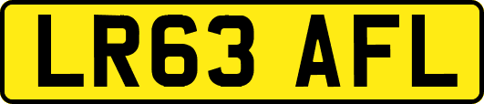 LR63AFL